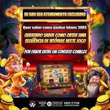 Kết quả thắng cược nhanh chóng và chính xác của người chơi tại ok vnd