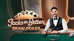 Hình ảnh trải nghiệm cá cược thể thao và casino trực tuyến của ok vnd