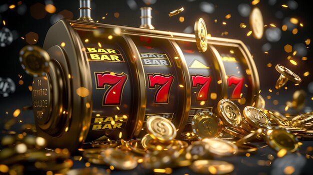 Trò chơi Live Casino đẳng cấp với giao diện hiện đại tại ok vnd